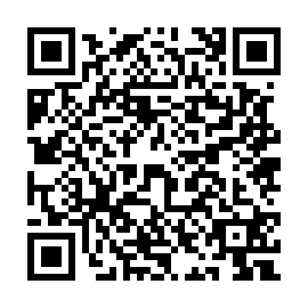 QR code for AIJ-5207