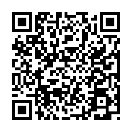 QR code for AIJ-6547