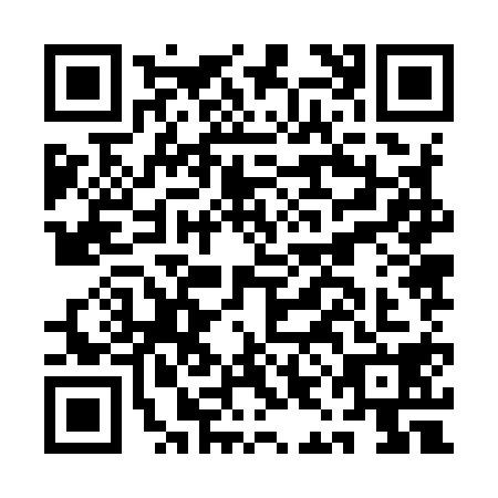 QR code for AIJ-9188