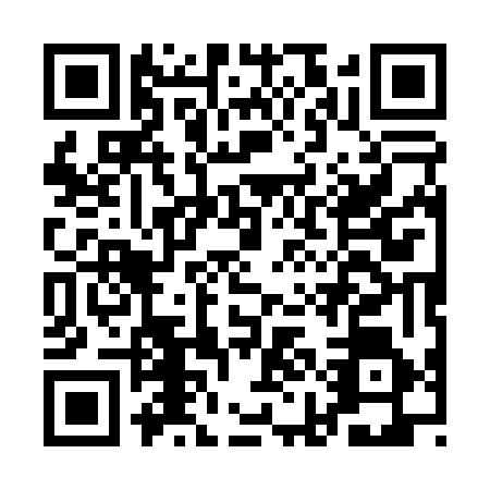 QR code for AIK-0665