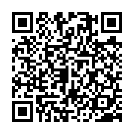 QR code for AIK-6591