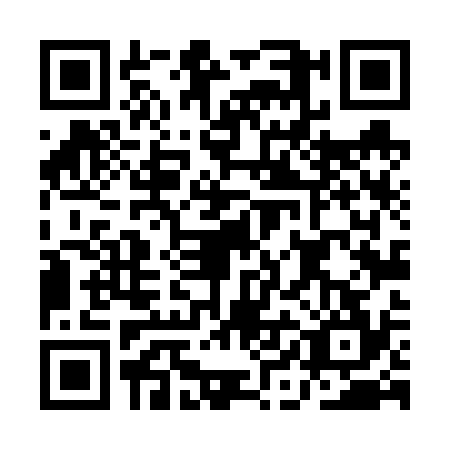 QR code for AIL6349