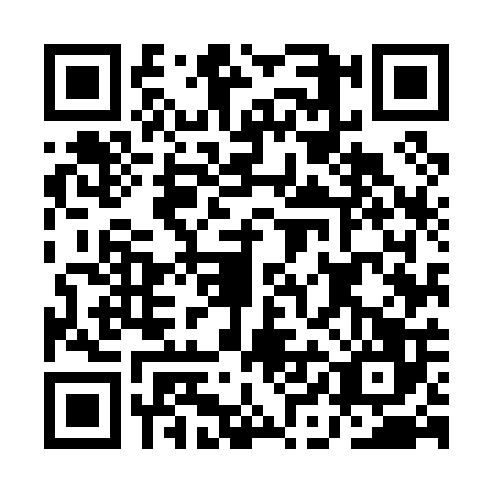 QR code for AIM-0062