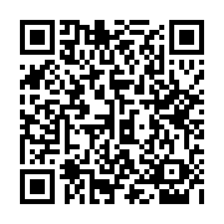 QR code for AIM-0780
