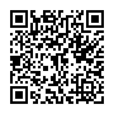 QR code for AIM-9910