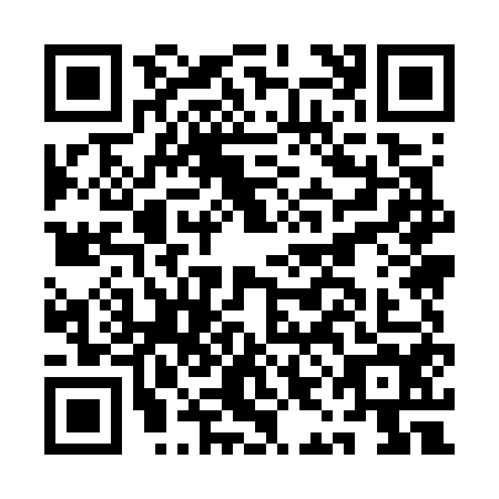 QR code for AIM7549