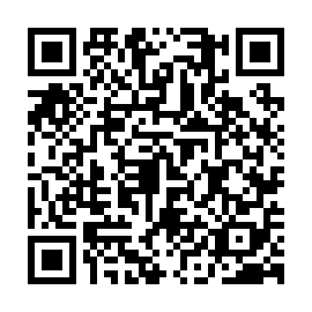 QR code for AIN-2582
