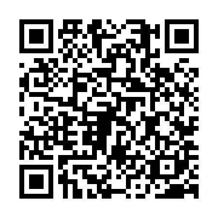 QR code for AIN-8814