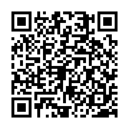 QR code for AIN3126