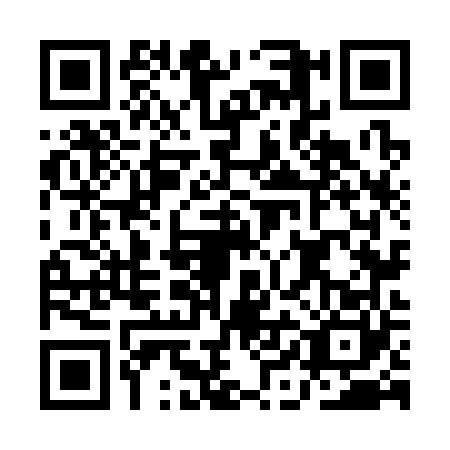 QR code for AIN3600