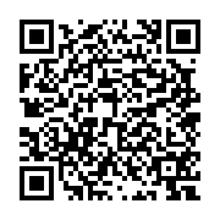 QR code for AIO-0546