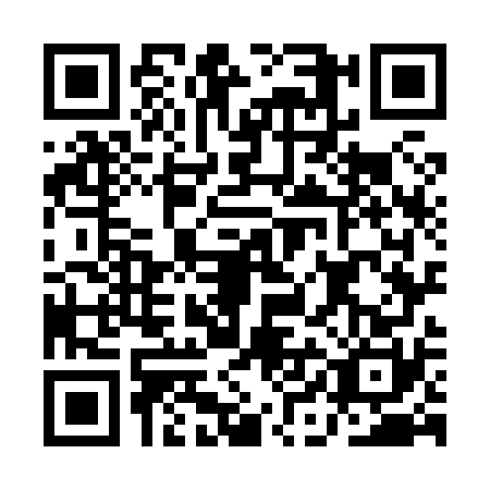 QR code for AIO8707