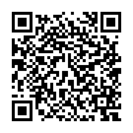 QR code for AIP1453