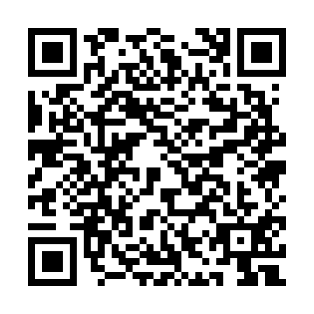 QR code for AIQ-6119