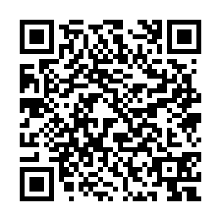 QR code for AIQ-7306