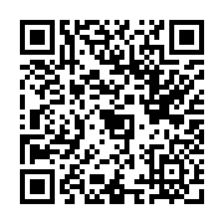 QR code for AIQ-9369