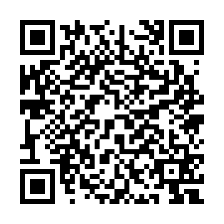 QR code for AIQ3617