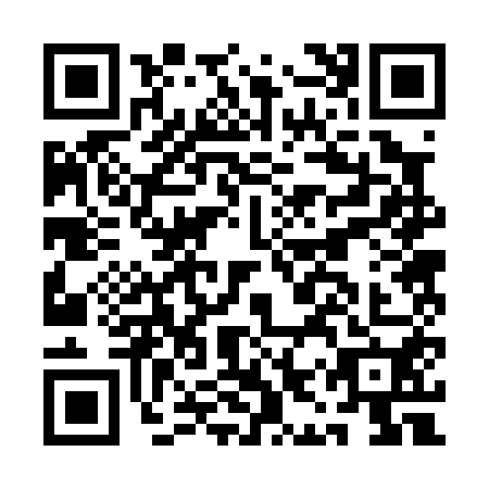 QR code for AIR-0503