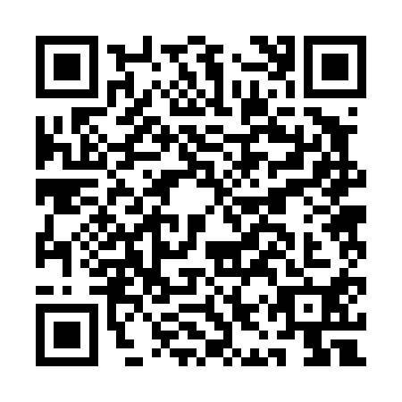 QR code for AIR-4106
