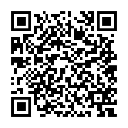 QR code for AIR-5167