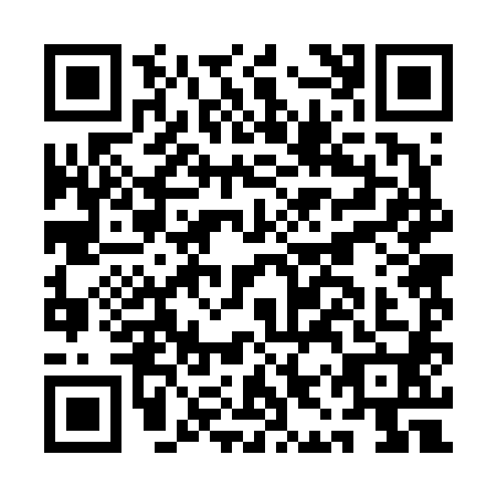 QR code for AIR-6801