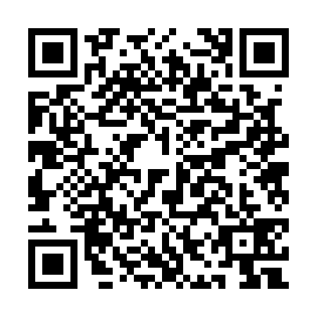 QR code for AIR1399