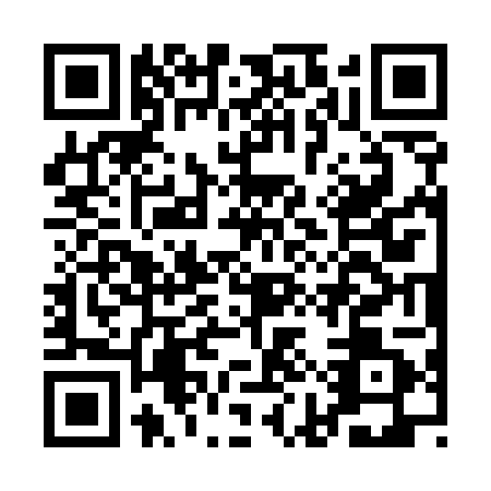 QR code for AIS-5016