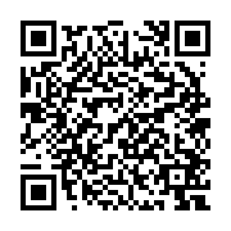 QR code for AIS2422