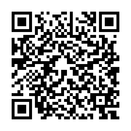 QR code for AIT-1017