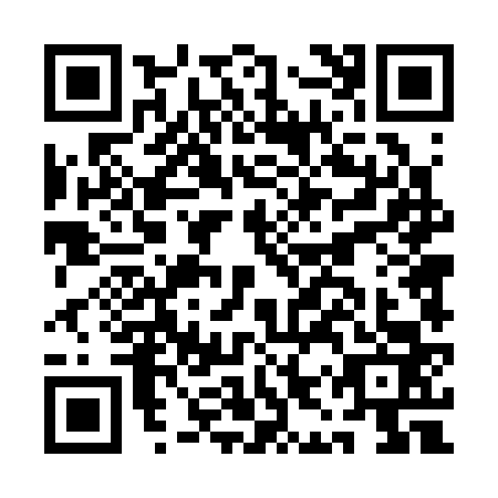 QR code for AIT-3636