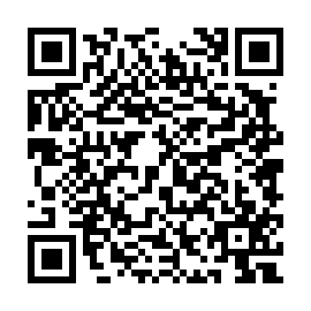 QR code for AIT-4176