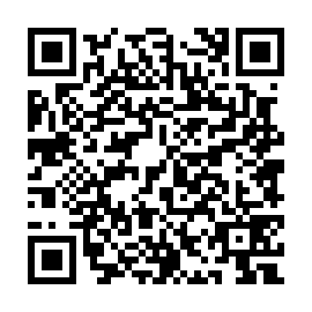 QR code for plate AIT-0795