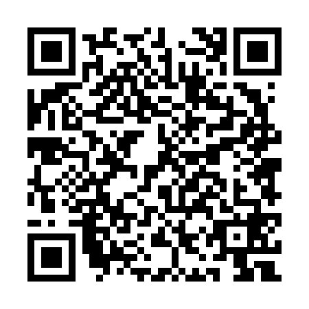 QR code for plate AIT-6682