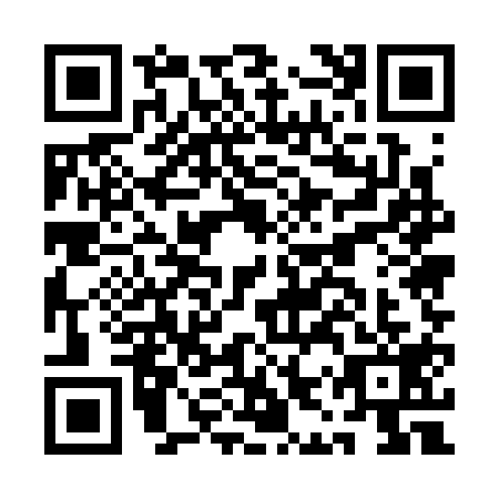 QR code for AIU-3195