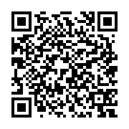 QR code for AIU-6744