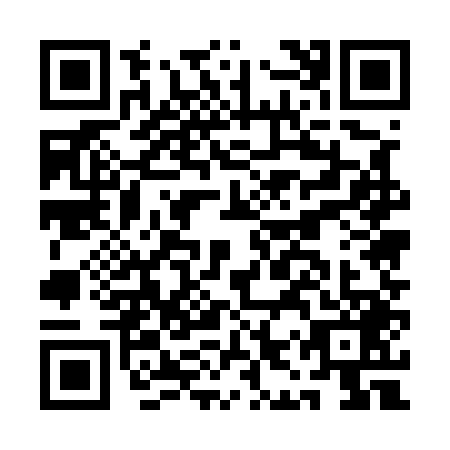 QR code for AIU5490