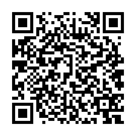 QR code for AIV-2361