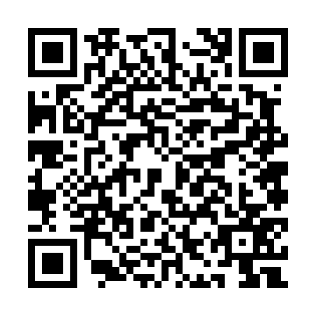 QR code for AIV-4771
