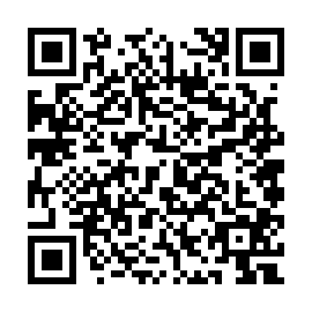 QR code for AIV1046