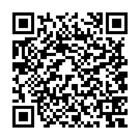 QR code for plate AIV-8799