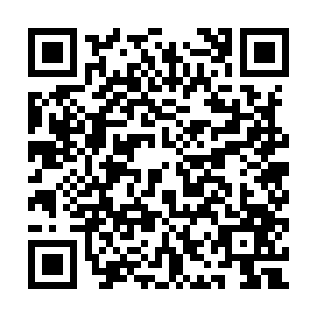 QR code for AIW-9479