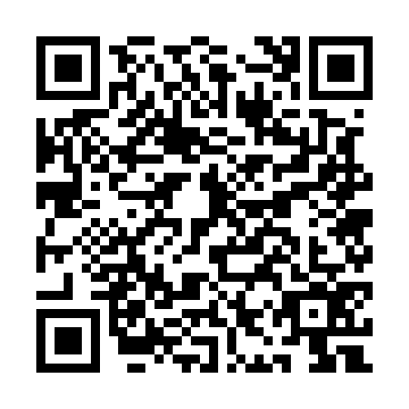 QR code for AIW5765