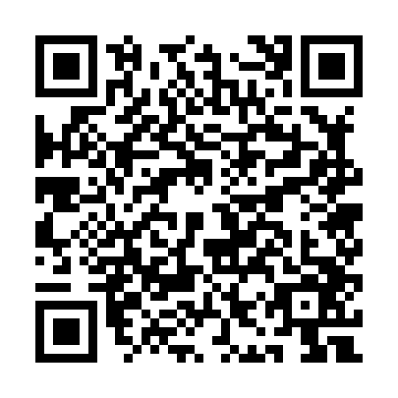 QR code for AIW8462