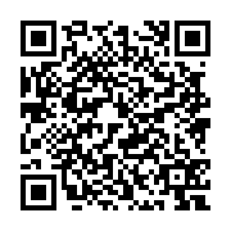 QR code for plate AIX-0369