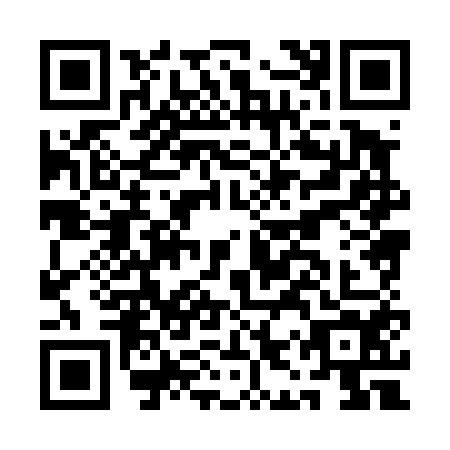 QR code for AIX4547