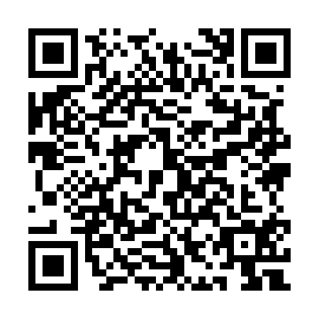 QR code for AIY-5144