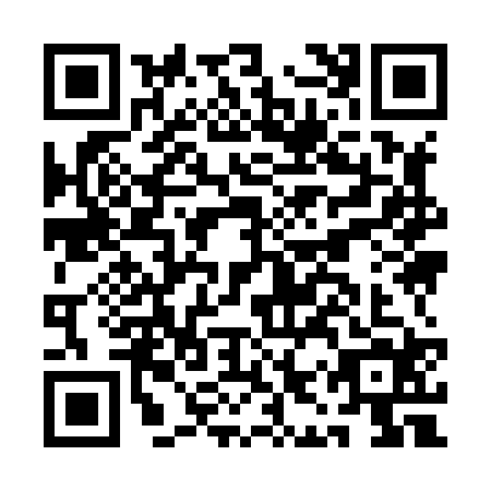QR code for AIY-8241