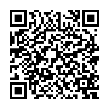 QR code for plate AIY-2040