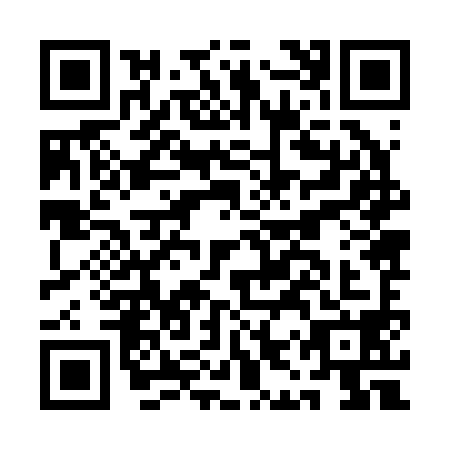 QR code for plate AIZ-2986