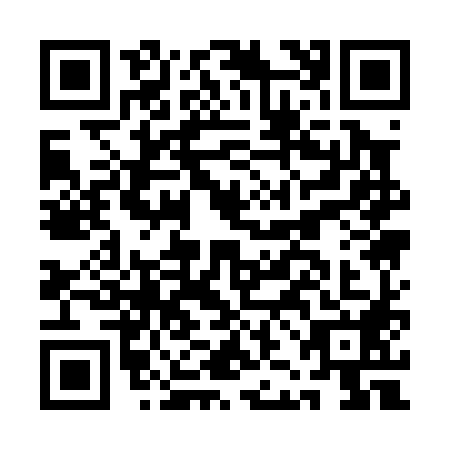 QR code for AJA-0887